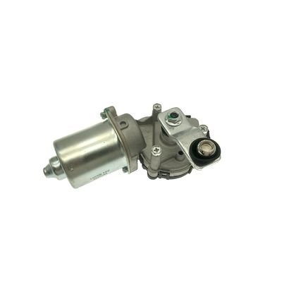 qualità  Auto Parts Front Wiper Motor For Honda VEZEL XRV XNV MNV 76505-T5A-J01 76505T5AJ01 Standard Size fabbrica