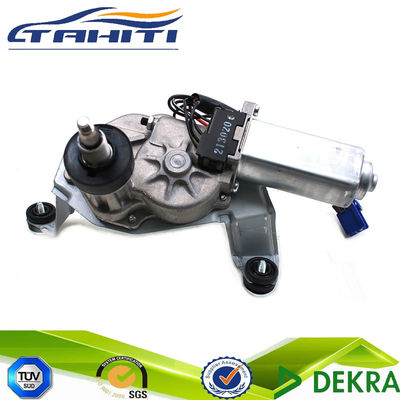 qualità  GENUINE KIA Sorento Wiper Motor Rear For 03-09 Sorento OEM 98700-3E000 987003E000 DENSO fabbrica